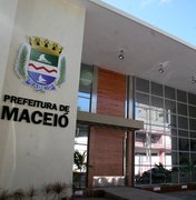 Servidores municipais de Maceió ameaçam greve e exigem reajuste