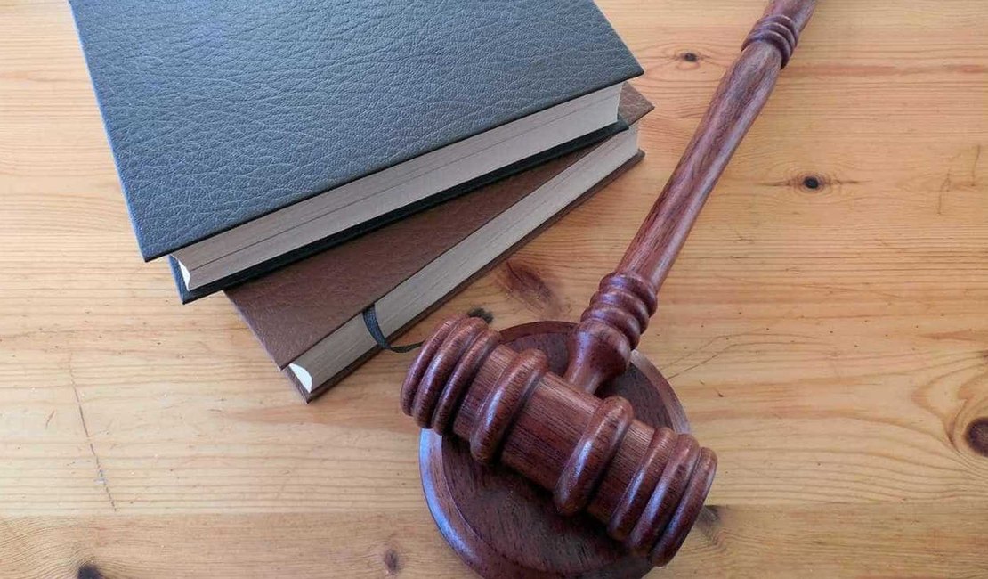 Acusado por duplo feminicídio, homem é condenado a 35 anos de prisão