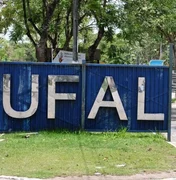 UFAL convoca aprovados pelo Sisu para pré-matricula