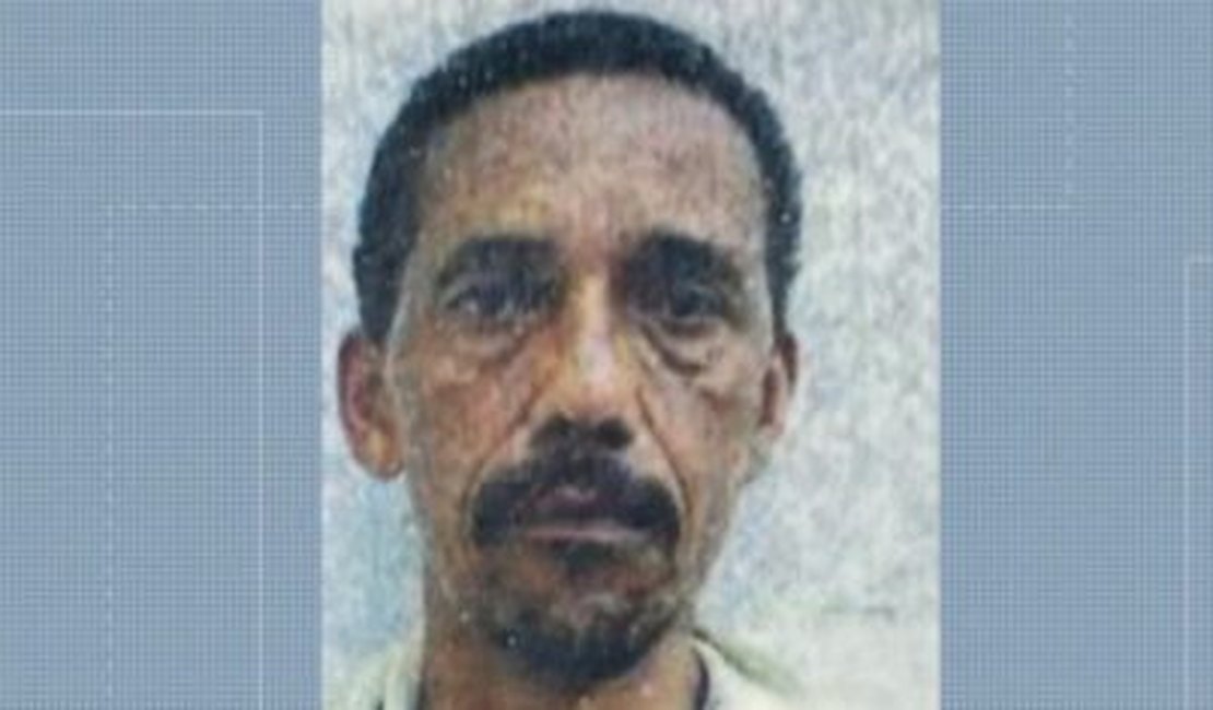 Homem tem atendimento negado, tropeça na saída de clínica e morre atropelado