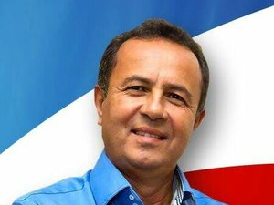 MP vai recorrer de decisão que reconduziu prefeito de Mata Grande ao cargo