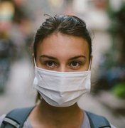 [Vídeo] Covid-19: OMS não pode declarar pandemia sem 'análise cuidadosa'