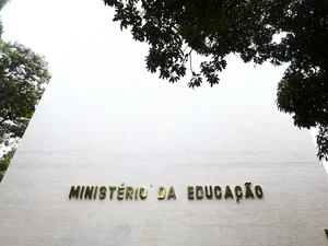 Governo deve repassar mais de R$ 750 mil do salário-educação em 2024 para AL