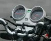 Duas motocicletas foram roubadas neste domingo (11), em Arapiraca