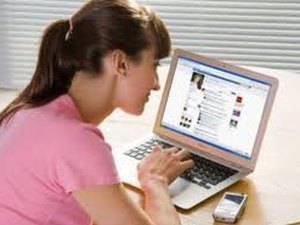 Maioria dos adolescentes não está contente com corpo que tem