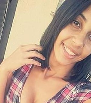 Adolescente de 17 anos é assassinada em Santa Luzia do Norte
