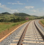 Novos contratos de ferrovias devem prever direito de passagem de terceiros, sugerem debatedores
