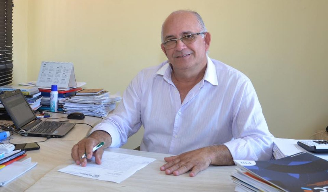 Maragogi celebra crescimento nos índices do IDEB no município