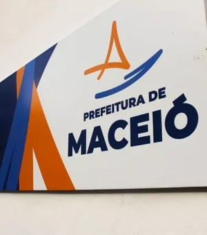 Prefeitura de Maceió convoca mais 122 Auxiliares de Sala aprovados no PSS