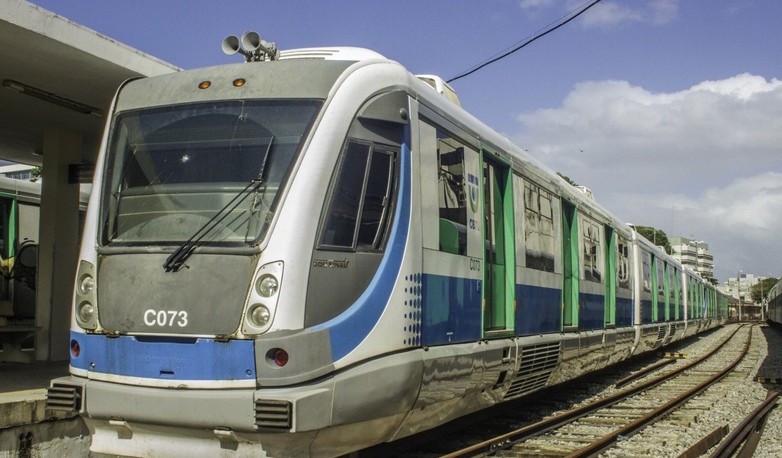 Liminares determinam manutenção de trens urbanos e transporte intermunicipal 