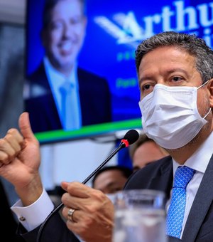 MP recorre contra absolvição de Arthur Lira por 'rachadinha' em Alagoas
