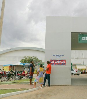 Populares agridem suspeito de roubo de celular em Arapiraca