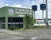 5 menores são abordados durante Operação Interior Seguro em Porto Real do Colégio