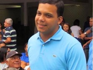 MP aponta nepotismo na prefeitura de Dois Riachos e recomenda exonerações