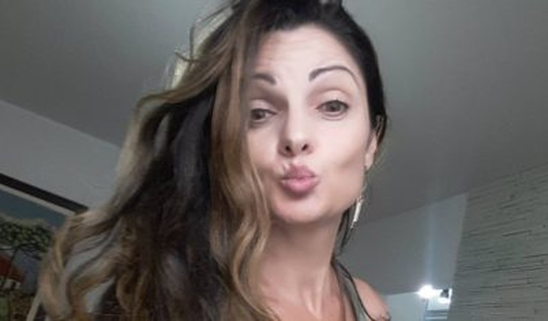 Advogada é encontrada morta dentro de casa em Curitiba; marido é o principal suspeito