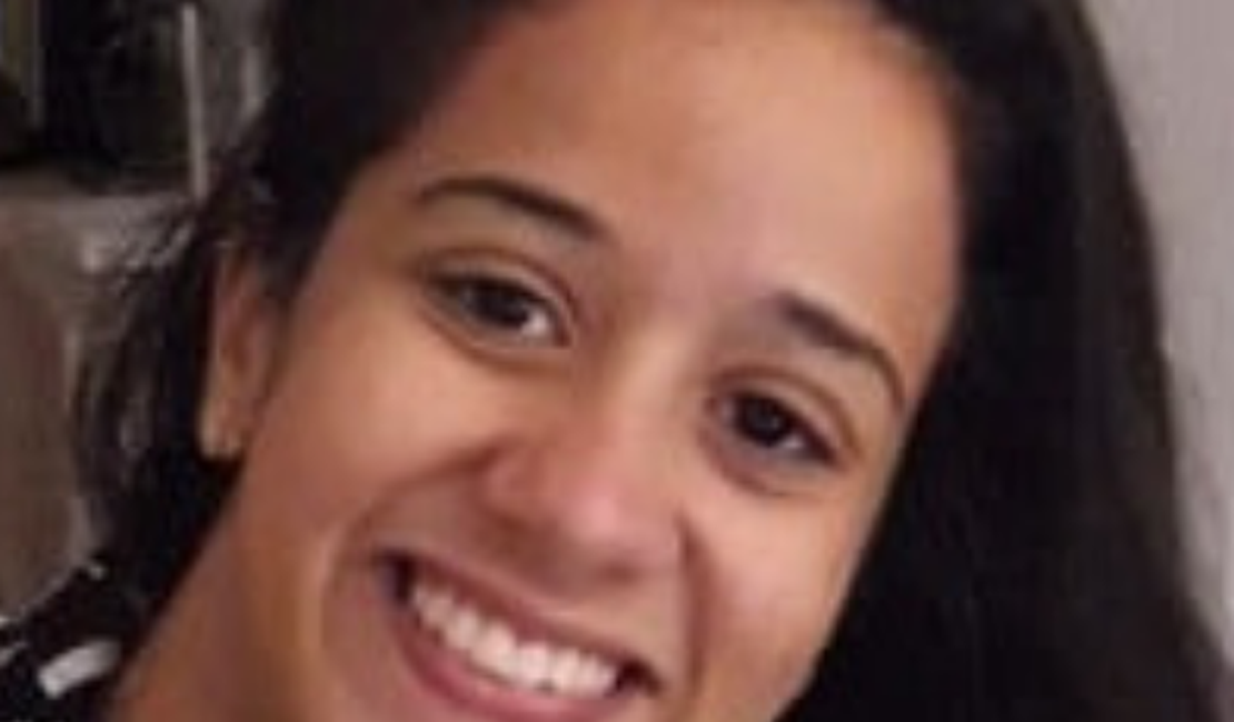 Polícia encontra adolescente de 14 anos que estava desaparecida