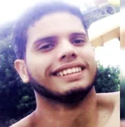 Jovem morre ao saltar de bungee jump em viaduto de Minas Gerais