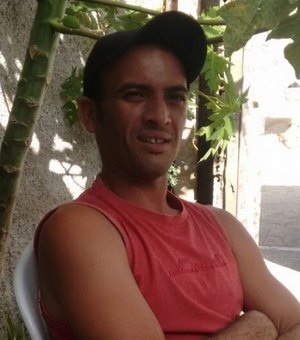 Dois meses após chegar de São Paulo, homem desaparece misteriosamente