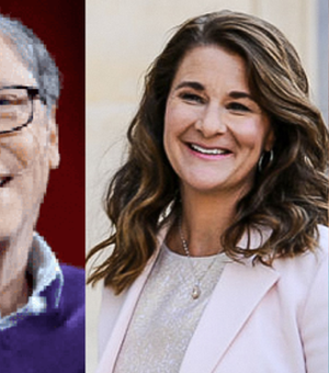 Segredo revelado: Bill Gates é o 'criador' do 'De Férias com Ex'?
