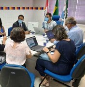 Equipamentos da Assistência Social de Maceió aguardam acordo com Braskem