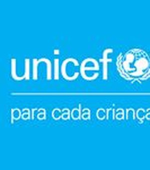 Nesta sexta, UNICEF se reúne com o prefeito de Maceió e o governador de Alagoas