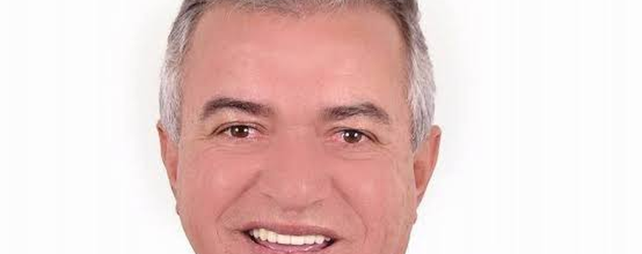 Edinho do Hélvio enfrentará mais uma vez os Beltrão em Coruripe