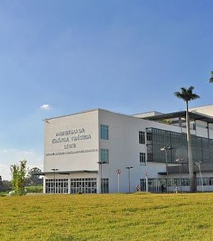 Confederação divulga impacto de reserva obrigatórias de vagas em creches de Alagoas