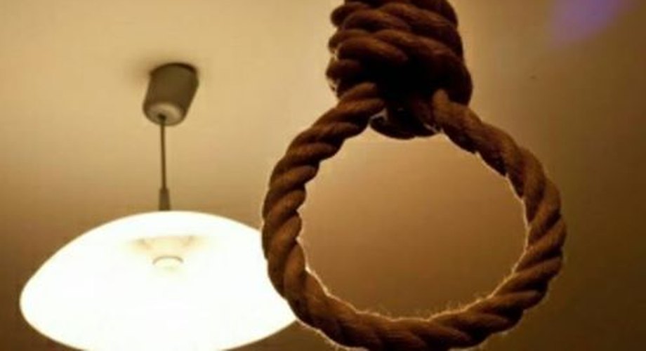 SUICIDO NÃO!...VIVER SIM!