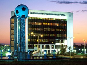 Conmebol libera retorno de público em suas competições caso autoridades autorizem
