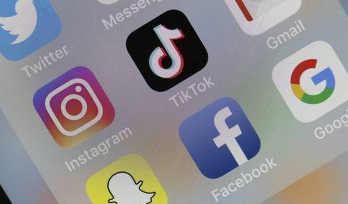 Prepare as dancinhas e os desafios: vem aí a Tik Tok TV!