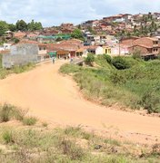 Sesau investiga presença do vírus da cólera em rio de Porto Calvo