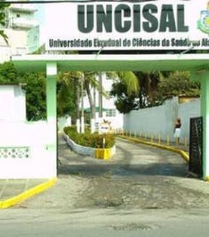 Defensoria Pública entra com ação para nomeação de aprovados em concurso da Uncisal