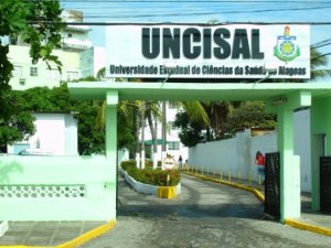 UAB/Uncisal anuncia inscrições para vestibular até esta quinta-feira (19)