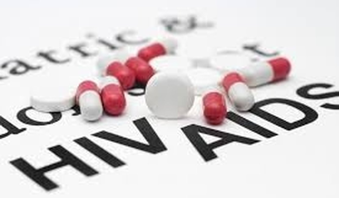 Número de pessoas infectadas por HIV aumenta em Arapiraca