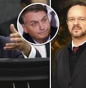 Corregedor da Justiça manda apurar post de juiz que criticou vídeo de Bolsonaro