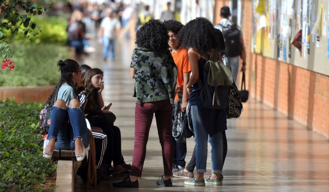 MEC anuncia datas de inscrição do Sisu, ProUni e Fies