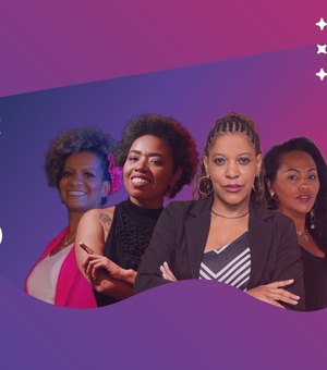 Trakto Show realiza evento gratuito com mulheres do afroempreendedorismo de AL