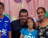 Deslizamento atinge casa e mata mãe e filho; dois estão desaparecidos