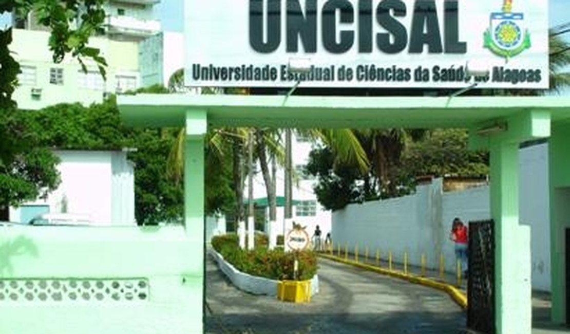 Estado convoca mais aprovados do concurso da Uncisal; confira!