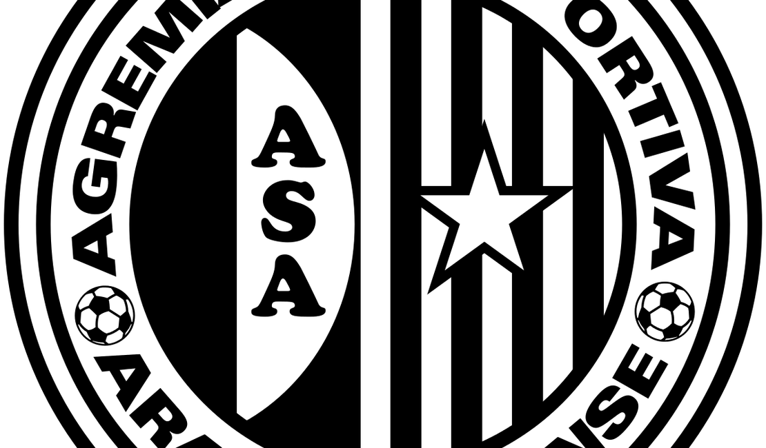Diretoria do ASA anuncia aquisição do Espaço de Festas Oasis para ser o novo CT do clube