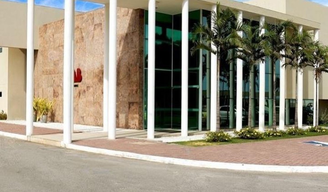 OAB Alagoas recebe 23 inscrições para o Quinto Constitucional do Tribunal de Justiça de AL
