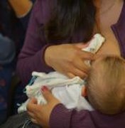 Comissão do Senado aprova licença-maternidade de 180 dias