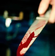 Adolescente de 17 anos mata a própria mãe com golpes de faca no Jacintinho