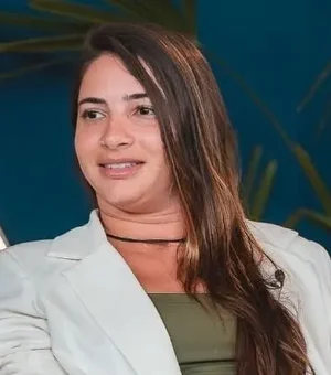 Laís Souza diz ter sido abusada por cuidadores após acidente que a deixou tetraplégica