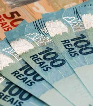 Governo cancela R$ 9,6 bilhões em auxílios-doença e aposentadorias