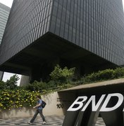 BNDES publica edital de desestatização de distribuidoras
