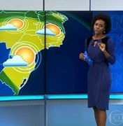 Maria Júlia Coutinho evita entrevistas para não falar sobre caso de racismo