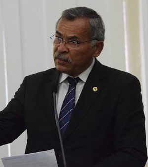 Freire cobra novamente regulamentação da CNH social em Alagoas
