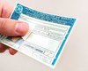 Quase 6 mil maceioenses já inscreveram no CNH Social, anuncia JHC