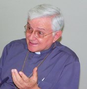 Bispo diocesano de Penedo sugere voto em Bolsonaro